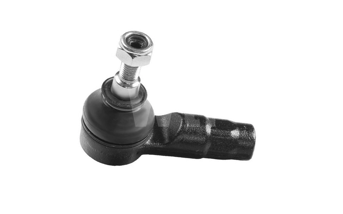 Rotule de barre de connexion Wti Automotive A847384