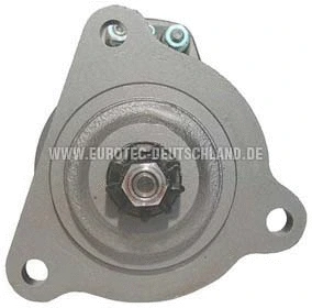 Démarreur EUROTEC 11011510