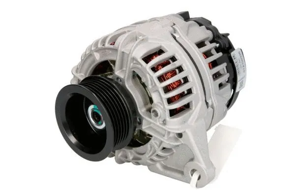 Alternateur STARDAX STX100326
