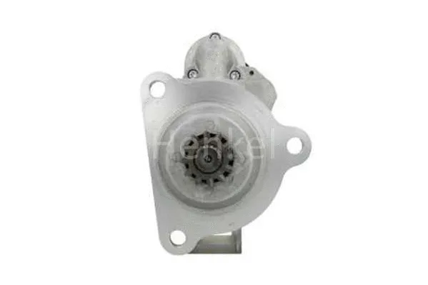Démarreur Henkel Parts 3120460
