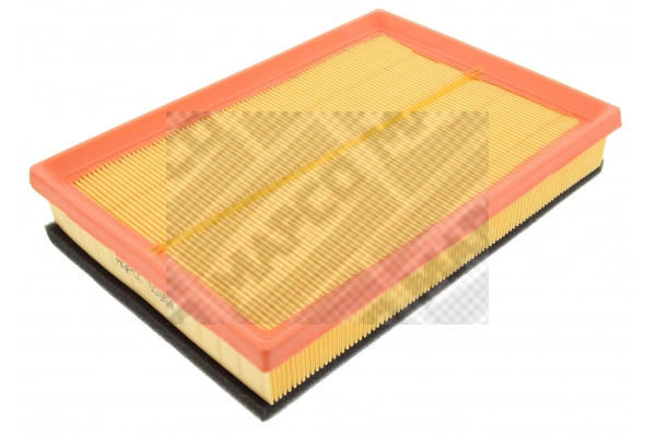 Filtre à air MAPCO 60654