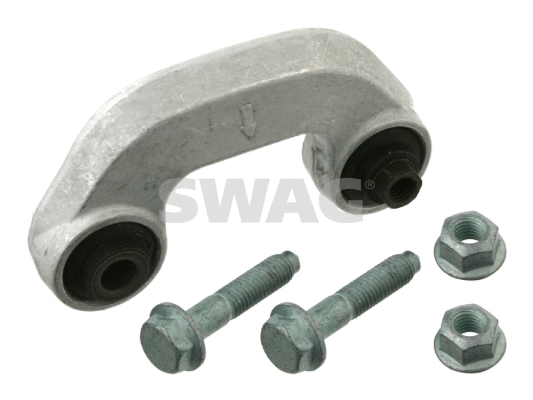Entretoise/tige, stabilisateur SWAG 32 72 0026