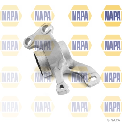 Suspension, bras de liaison NAPA NST8241