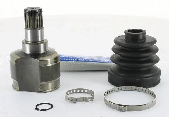 Jeu de joints, arbre de transmission FRIESEN FVJ0195