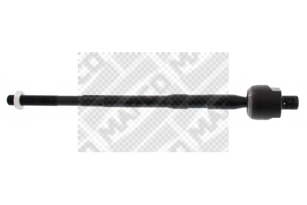 Rotule de direction intérieure, barre de connexion MAPCO 52508