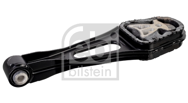 Support moteur FEBI BILSTEIN 174862