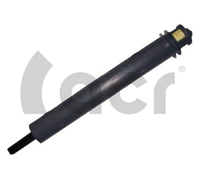 Filtre déshydratant, climatisation ACR 170475