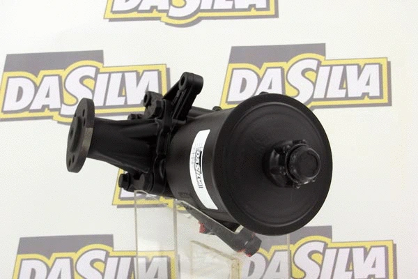 Pompe hydraulique, direction DA SILVA DP2457