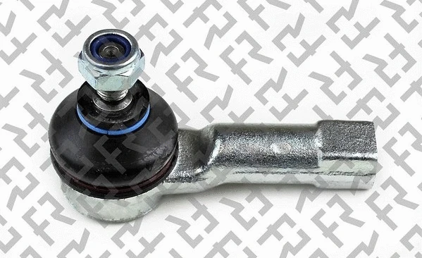 Rotule de barre de connexion FR REDAELLI LO-100