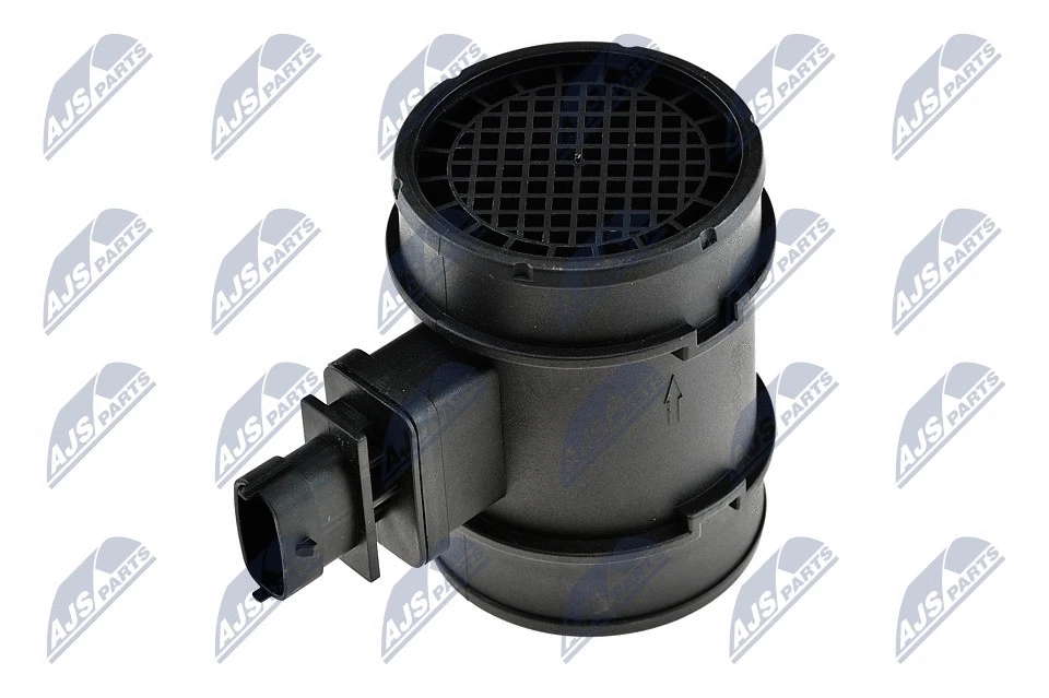 Débitmètre de masse d'air NTY EPP-PL-006