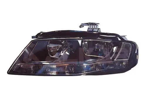 Projecteur principal ALKAR 2745479