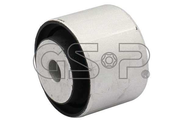 Suspension, Différentiel GSP-BR 530271
