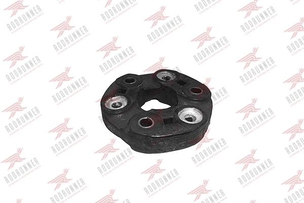 Support moteur RODRUNNER BC-FD-EM017