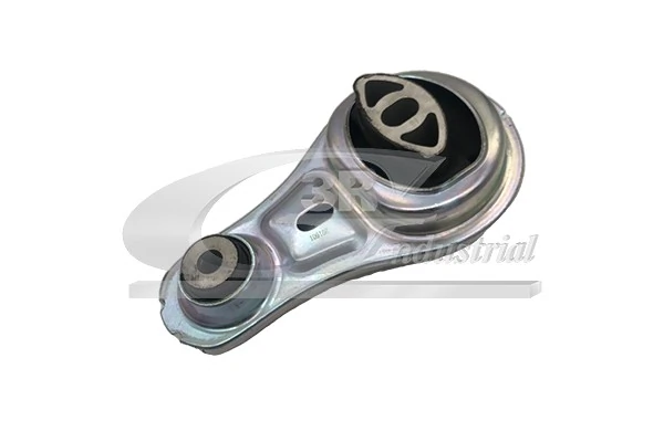 Support moteur 3RG 41682