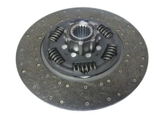 Disque d'embrayage KAWE 4523