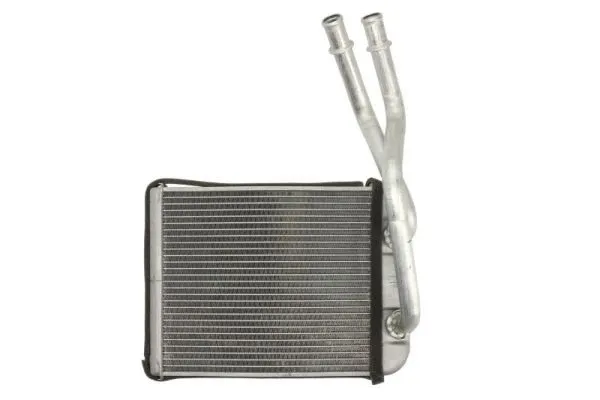 Système de chauffage THERMOTEC D6W016TT