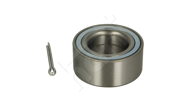 Kit de roulements de roue HART 903 387