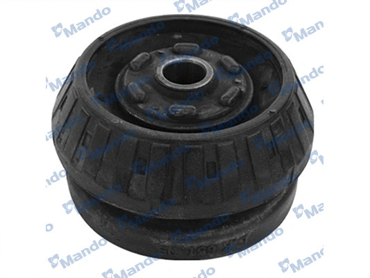 Coupelle de suspension MANDO MCC015243