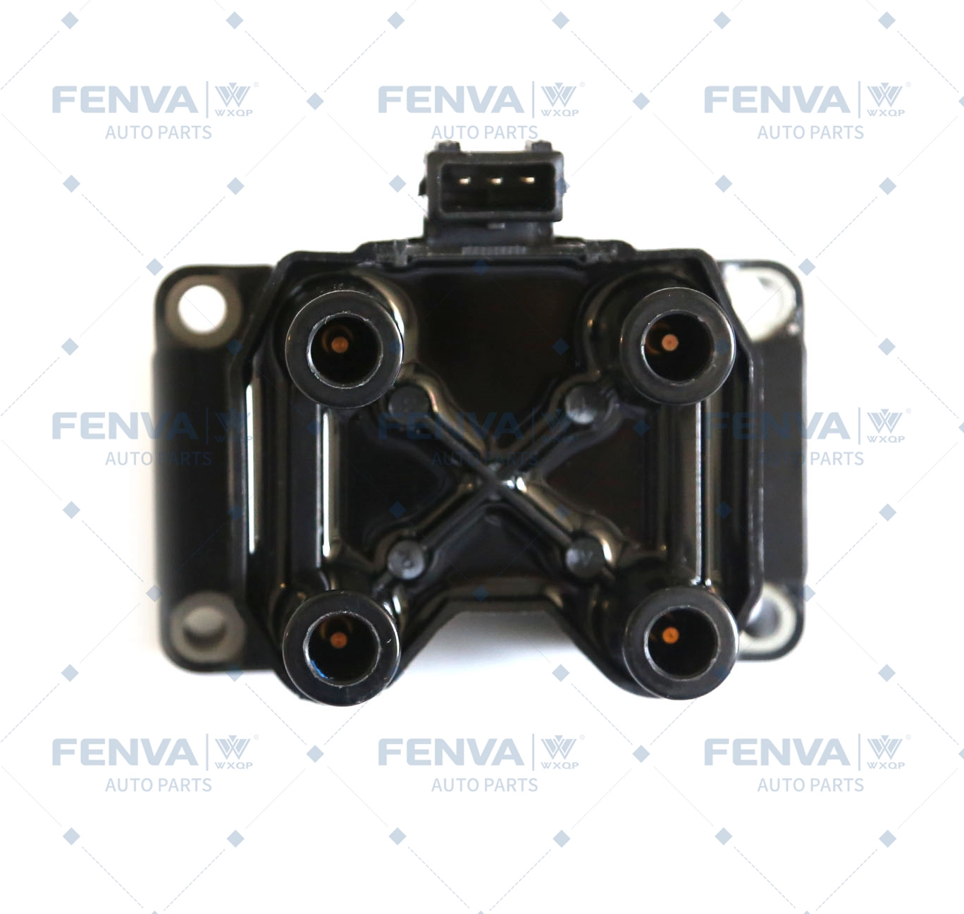 Bobine d'allumage WXQP 560765