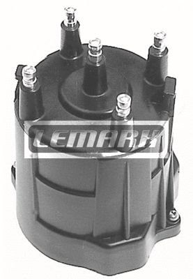 Tête d'allumeur LEMARK LDC029
