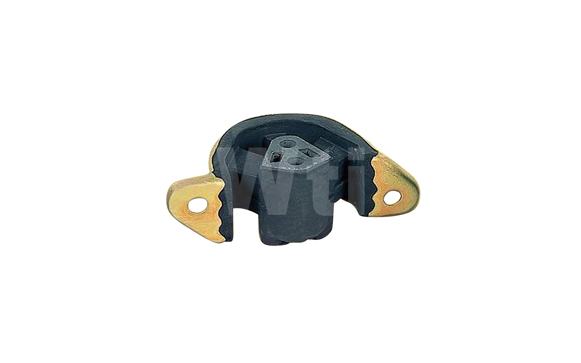 Support moteur Wti Automotive A821018