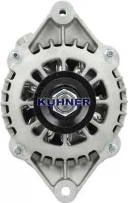 Alternateur AD KÜHNER 301473RI