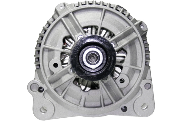 Alternateur Exact 4-1406