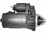 Démarreur ACAUTO AC-CBS0386