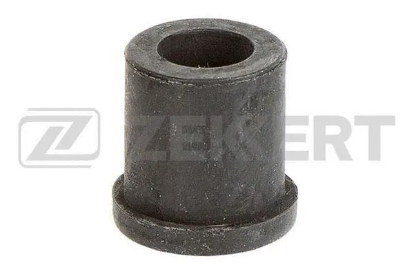 Coussinet de palier, stabilisateur ZEKKERT GM-1042