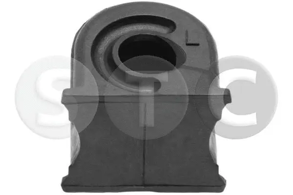 Suspension, stabilisateur STC T458529