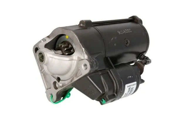 Démarreur STARDAX STX200018R