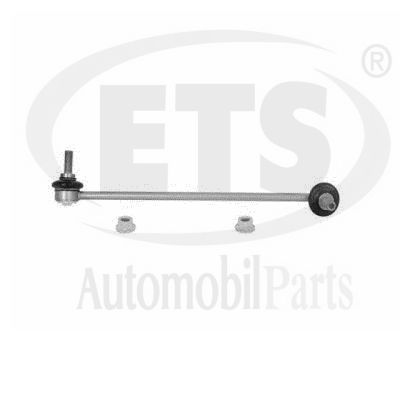 Entretoise/tige, stabilisateur ETS 03.LB.249