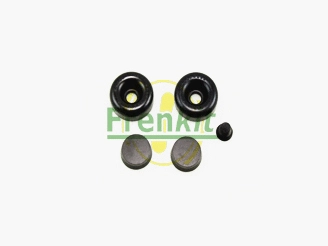 Kit de réparation, cylindre de roue FRENKIT 320008