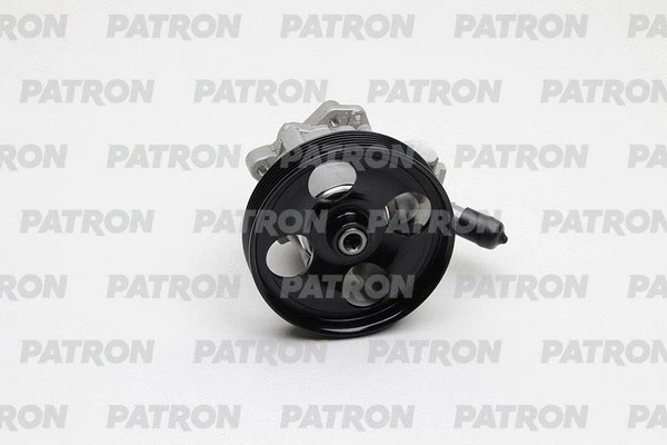 Pompe hydraulique, direction PATRON PPS826