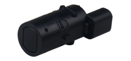 Capteur, aide au stationnement MTR MT6167