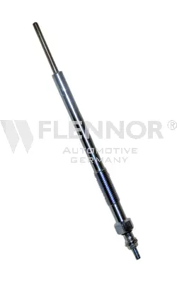 Bougie de préchauffage FLENNOR FG9924