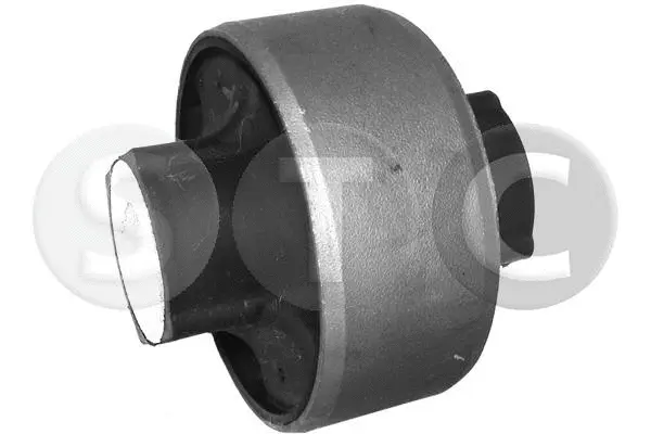Suspension, bras de liaison STC T406588