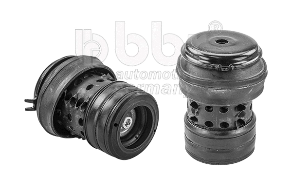 Support moteur BBR Automotive 002-30-02277