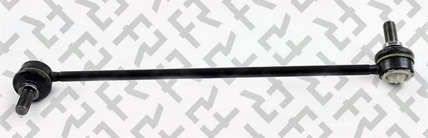 Entretoise/tige, stabilisateur FR REDAELLI HY-510