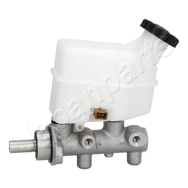 Maître-cylindre de frein JAPANPARTS PF-H16