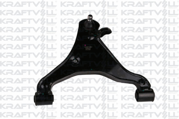Bras de liaison, suspension de roue KRAFTVOLL GERMANY 13050377