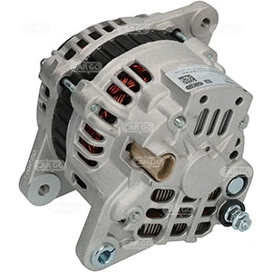 Alternateur HC-Cargo F 032 116 302
