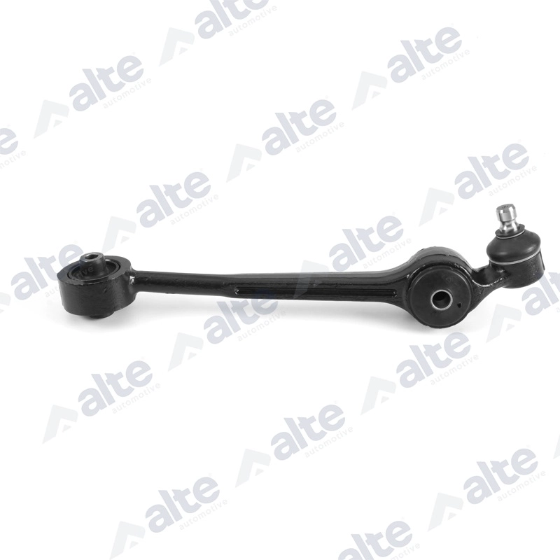 Bras de liaison, suspension de roue ALTE AUTOMOTIVE 79601AL