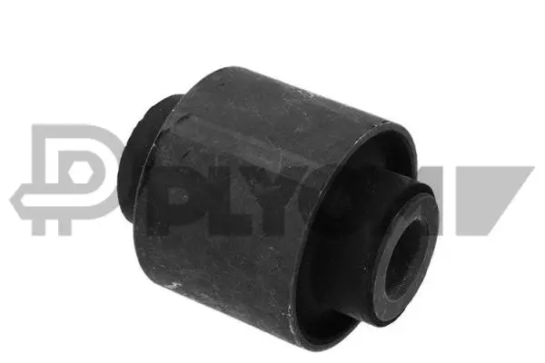 Suspension, bras de liaison PLYOM P755530