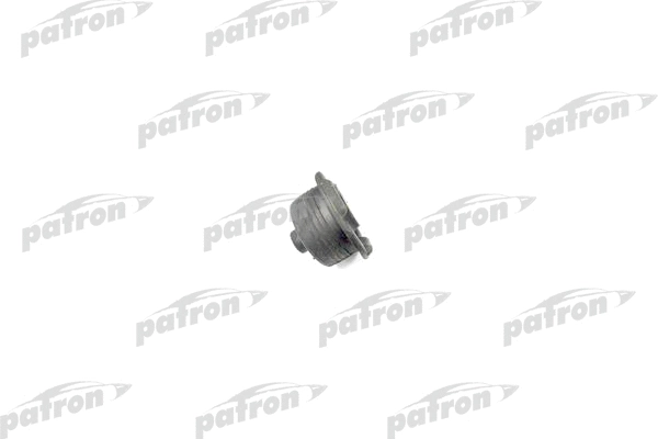 Suspension, corps de l'essieu PATRON PSE1135