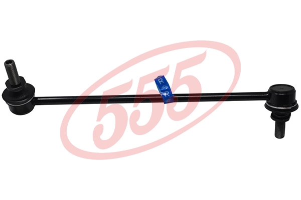 Entretoise/tige, stabilisateur 555 SL-N150R
