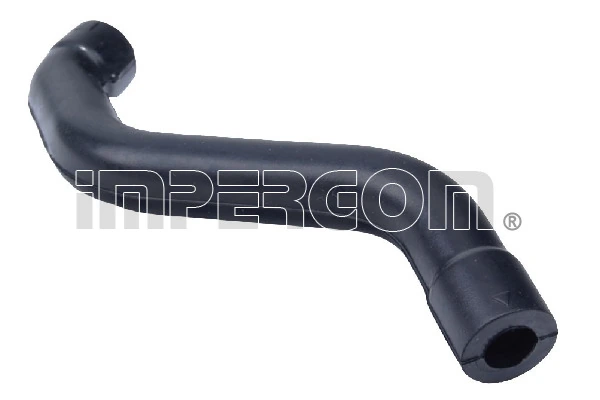 Tuyau, ventilation de carter-moteur ORIGINAL IMPERIUM 224413