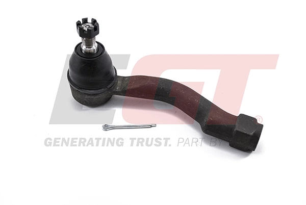 Rotule de barre de connexion EGT 301020EGT