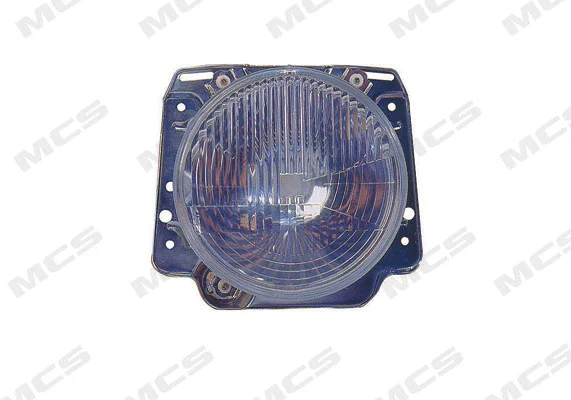 Projecteur principal MCS 325501402