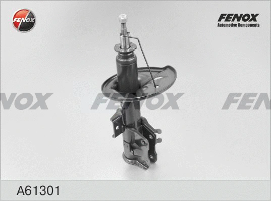 Amortisseur FENOX A61301